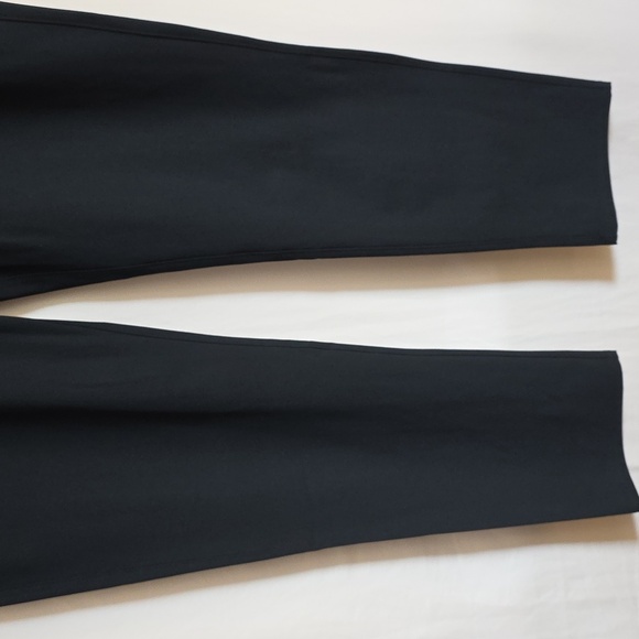 Vuori Blue Mens Pants. Size 38. New With Tag - Picture 3 of 10